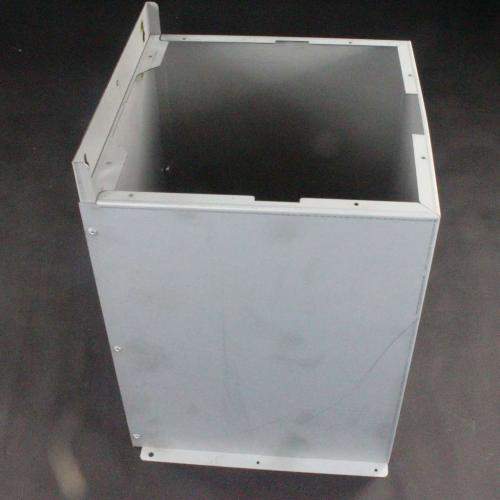 SDZ200114 Z200114-engine-cover-elz-8-10