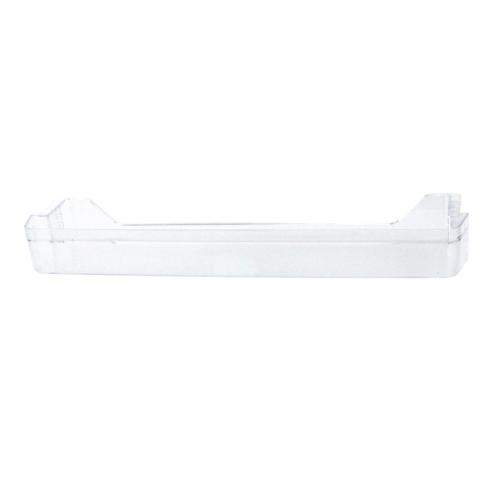 SDZ20012259 Z20012259-Z-20012259-door-shelf