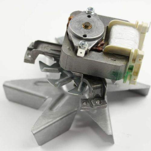 SDZ210057 Z210057-fan-motor-120v-400w