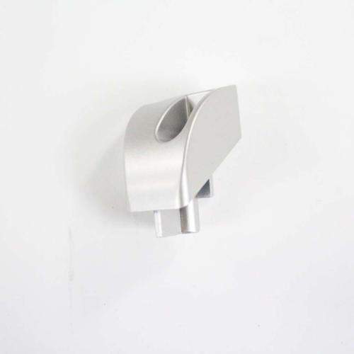 SDZ310016 Z310016-profile-cap