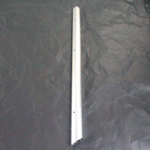 SDZ310018 Z310018-pillar-inner-door