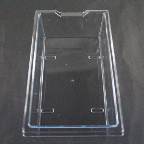 SDZ310052 Z310052-ice-tray