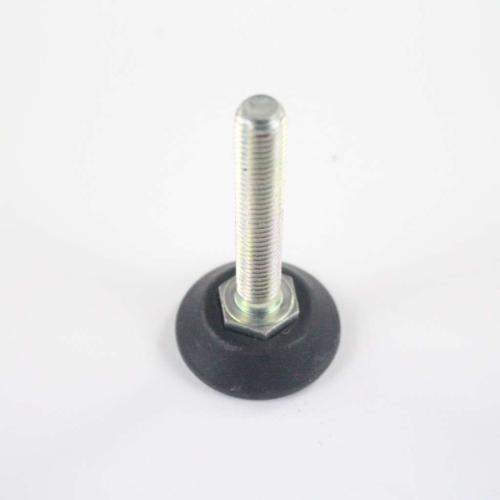 SDZ310053 Z310053-adjustable-foot
