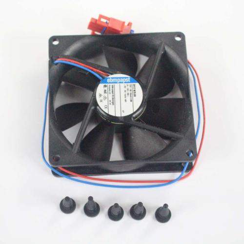 SDZ310072 Z310072-freezer-fan-unit