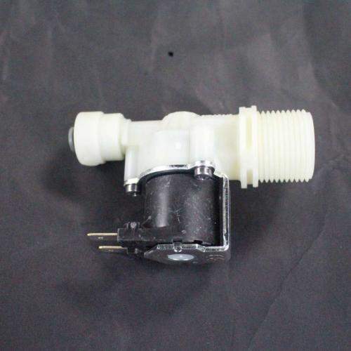 SDZ310078 Z310078-water-fill-solenoid-valve