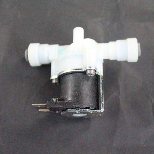 SDZ310079 Z310079-water-fill-solenoid-valve
