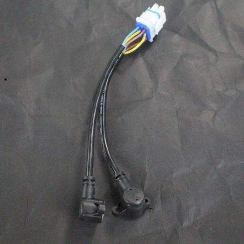 SDZ310083 Z310083-temperature-limiter