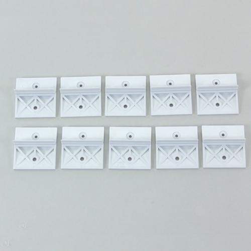 SDZ310129 Z310129-lateral-fixing-clips