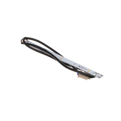 SDZ310183 Z310183-wine-cellar-led-light