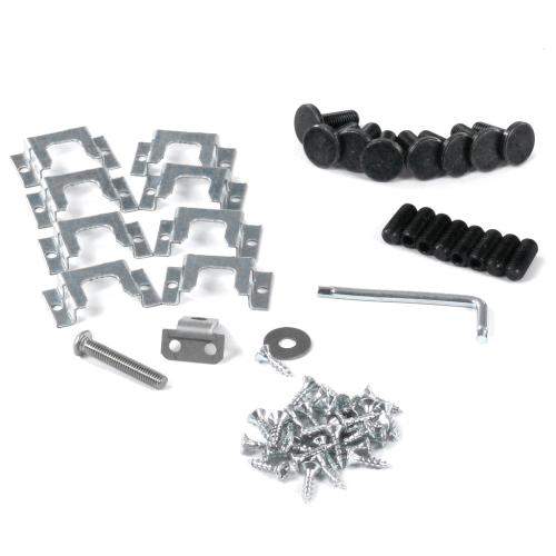 SDZ310273 Z310273-wine-cellar-pan-mount-kit