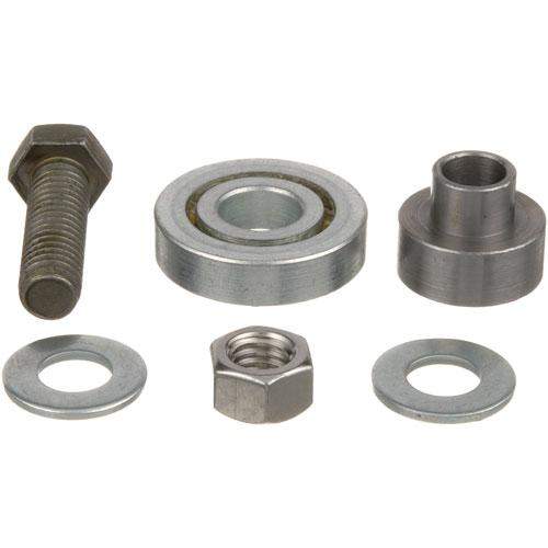 SDZ4440005 Z4440005-roller-bearing