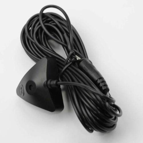 SDZC875700 ZC875700-yamaha-receiver-microphone