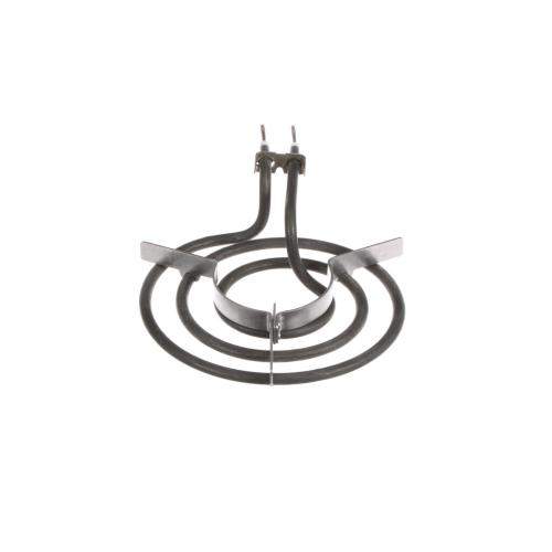 SDZE20F03022300 ZE20F03022300-Z-E20F03-022300-coil-heater-6-inch-240v-1250w