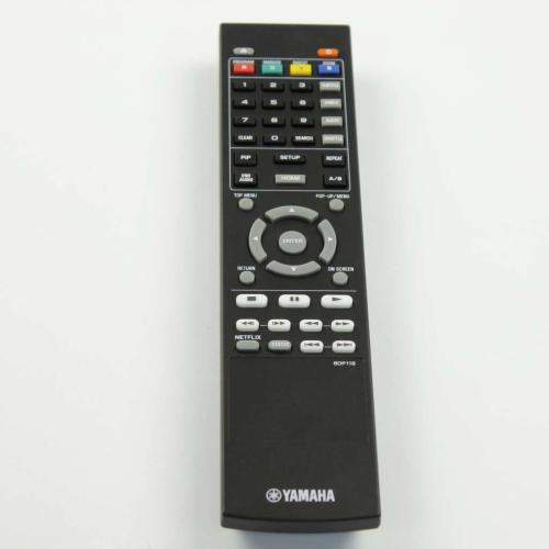 SDZF155700 ZF155700-remote-control