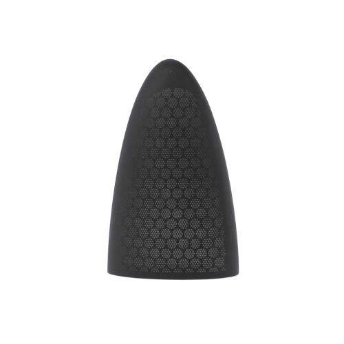 SDZG04693 ZG04693-air-grille