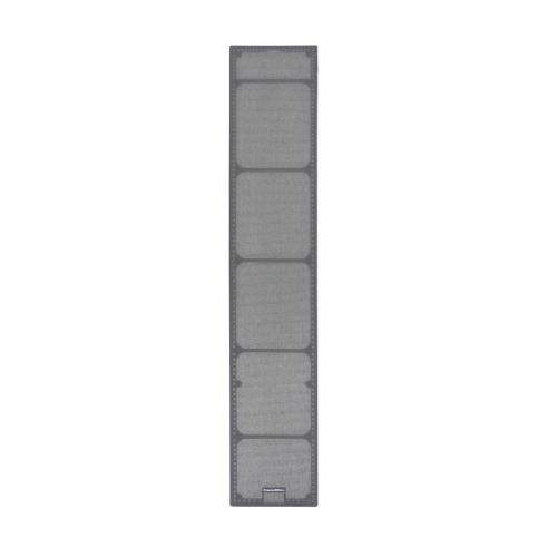 SDZG05169 ZG05169-grille-grey