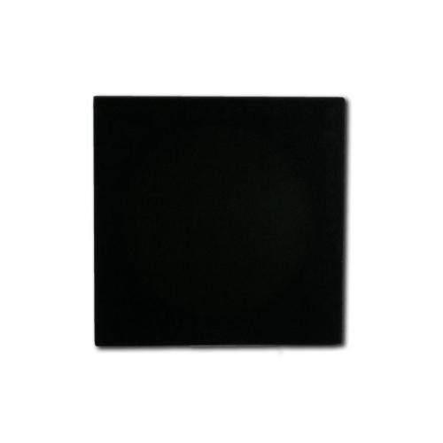 SDZG05487 ZG05487-grille-black