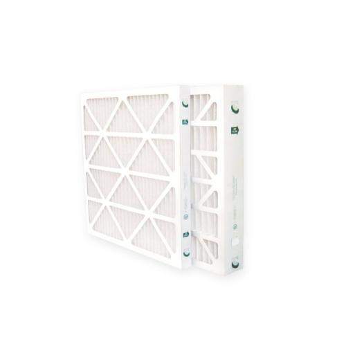 SDZLP18242 ZLP18242-pleated-air-filter