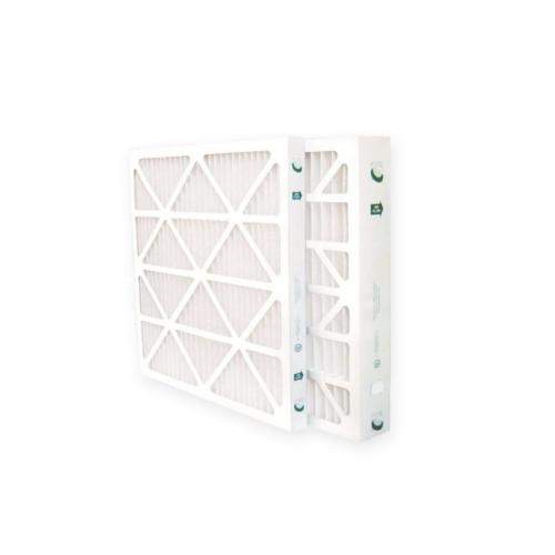 SDZLP21H23E1 ZLP21H23E1-pleated-air-filter