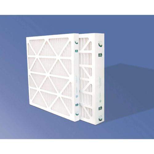 SDZLPSP20352 ZLPSP20352-pleated-air-filter