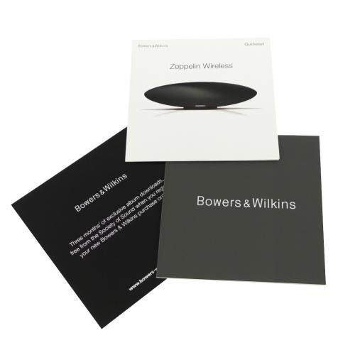 SDZP00809 ZP00809-literature-pack-global-zd-2b