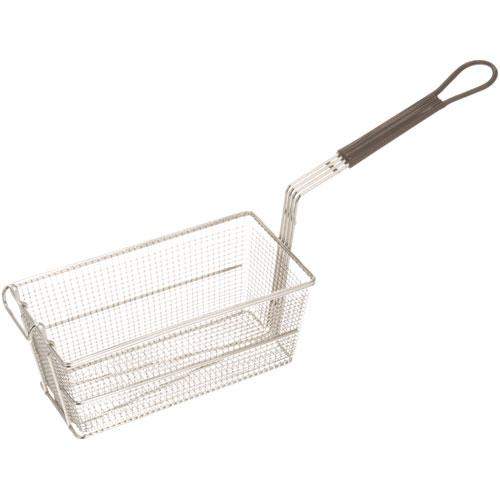 SDZP9181 ZP9181-twin-basket-coated-handle