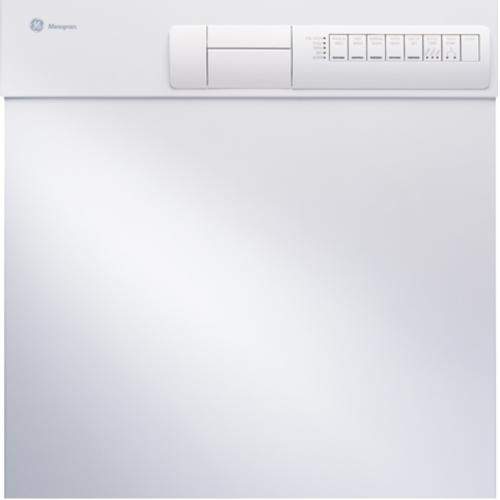 SDZPF25W ZPF25W-d-d-access-panel