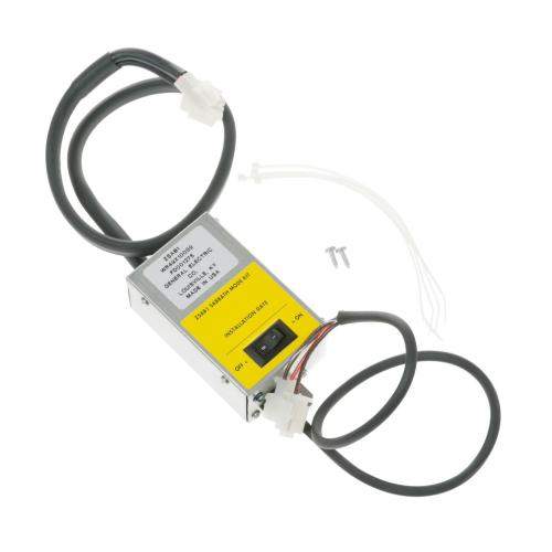 SDZSAB1 ZSAB1-mono-sabath-switch