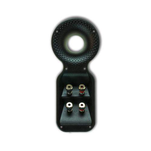 SDZT26689 ZT26689-terminal-tray-binding-posts