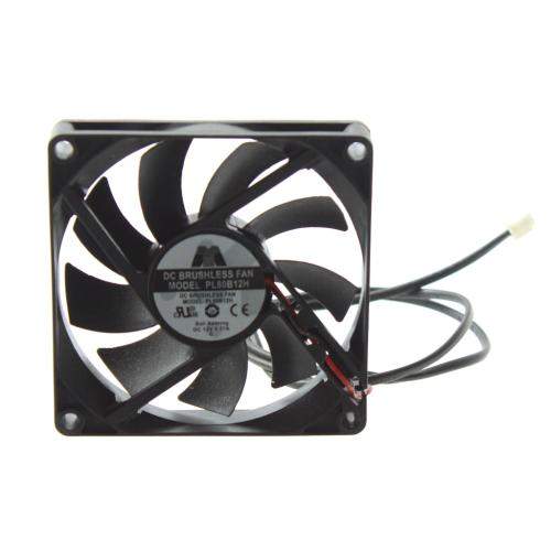 SDZUS16 ZUS16-Z-US1-6-evaporator-fan