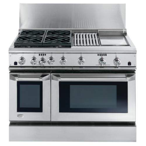 SDZX12B48HSS ZX12B48HSS-gas-range-igniter