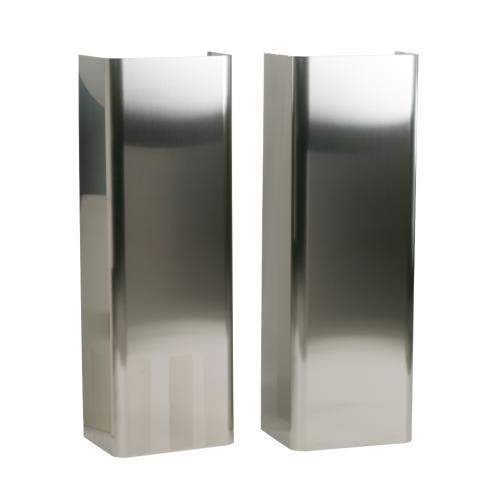 SDZX14SDSS ZX14SS-ZX14SDSS-gas-range-igniter