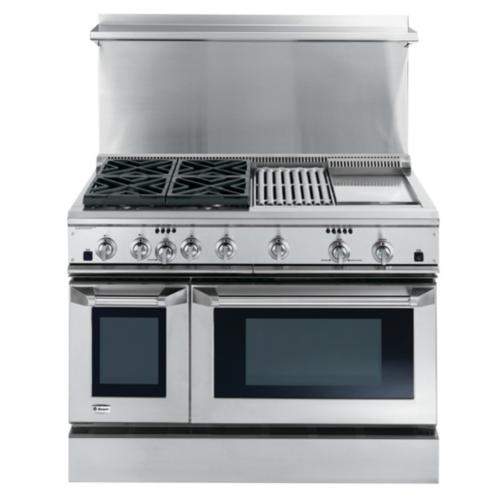 SDZX22B48HSS ZX22B48HSS-gas-range-igniter