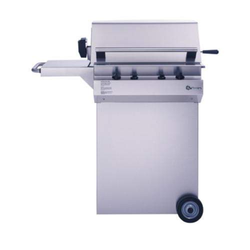 SDZX24CTBSS ZX24CTBSS-refrigerator-access-panel