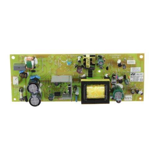 SDZZ25030 ZZ25030-panorama-power-supply-pcb