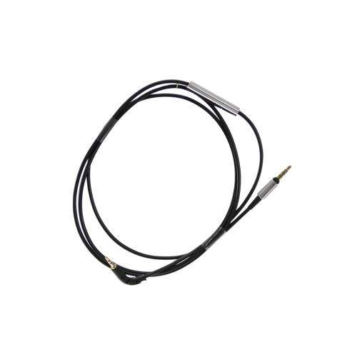 SDZZ25445 ZZ25445-remote-control-cable
