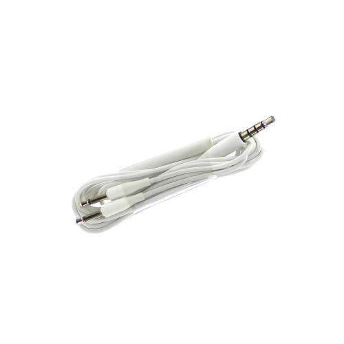 SDZZ26816 ZZ26816-white-mfi-cable