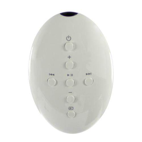 SDZZ27022 ZZ27022-remote-white-control