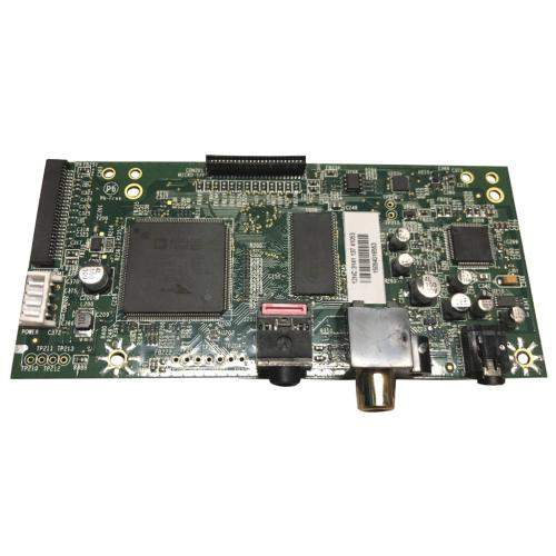 SDZZ27359 ZZ27359-panorama-back-fin-pcb