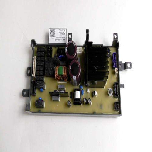 SDZZ27367 ZZ27367-power-supply-pcba