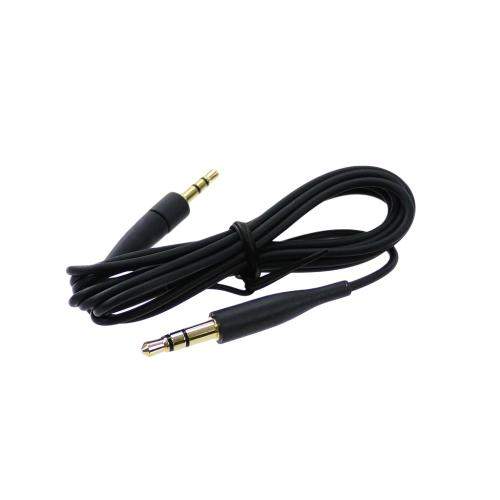 SDZZ27634 ZZ27634-audio-cable