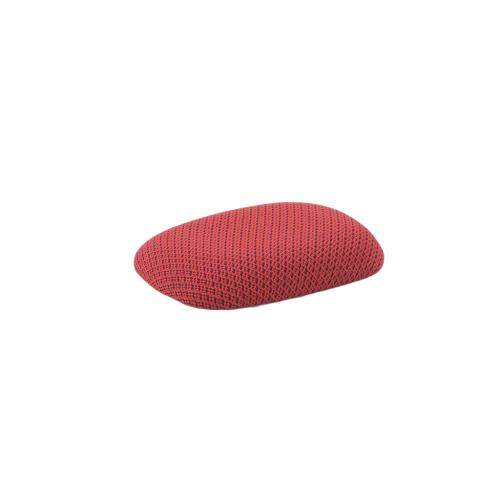 SDZZ28134 ZZ28134-headphones-red-earpad