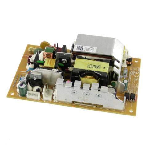 SDZZ29971 ZZ29971-power-supply-pcba