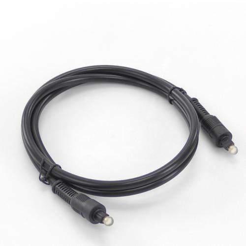 SDZZ34509 ZZ34509-optical-cable-1-metre