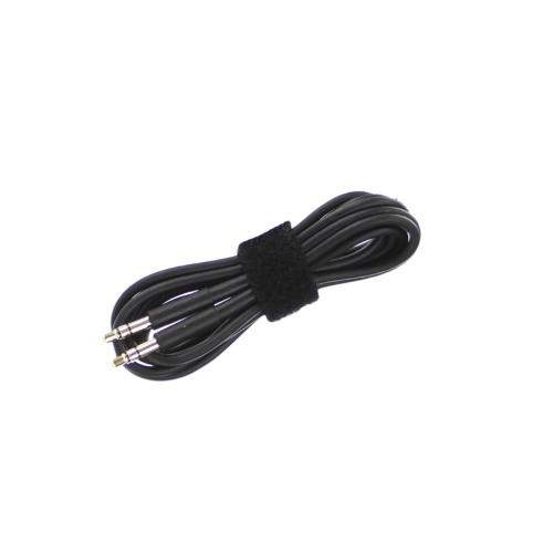 SDZZ34991 ZZ34991-audio-cable-3-5-standard