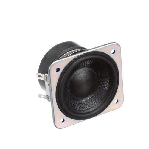 SDZZ39101 ZZ39101-full-range-driver-panorama-3