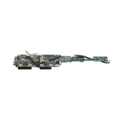 SDZZ41866 ZZ41866-main-board-pcba-panorama-3-na