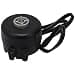SD2117 2117-evaporator-condenser-fan-motor view 201