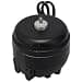 SD2125 2125-evaporator-condenser-fan-motor view 141
