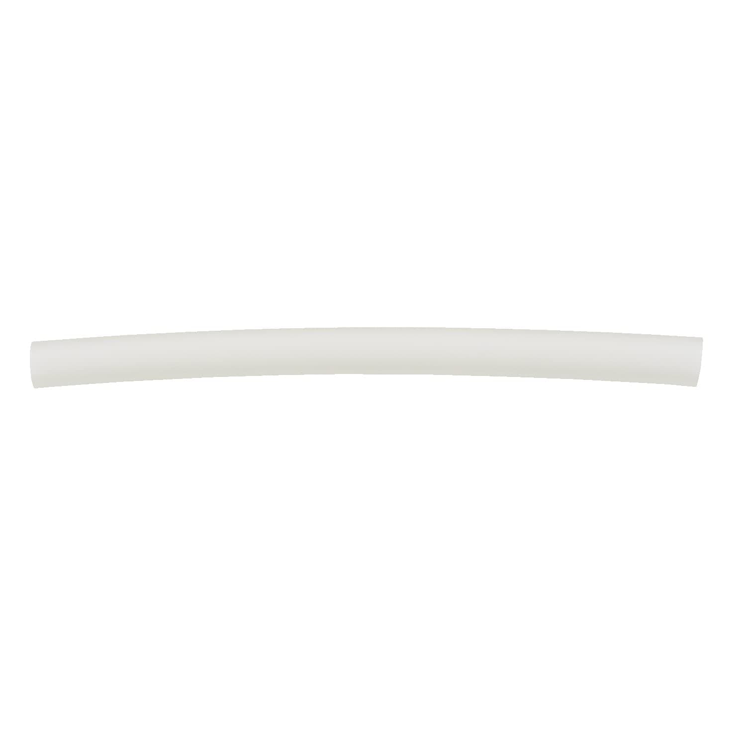 SD5304504077 5304504077-4378879-dishwasher-pressure-sensor view 61